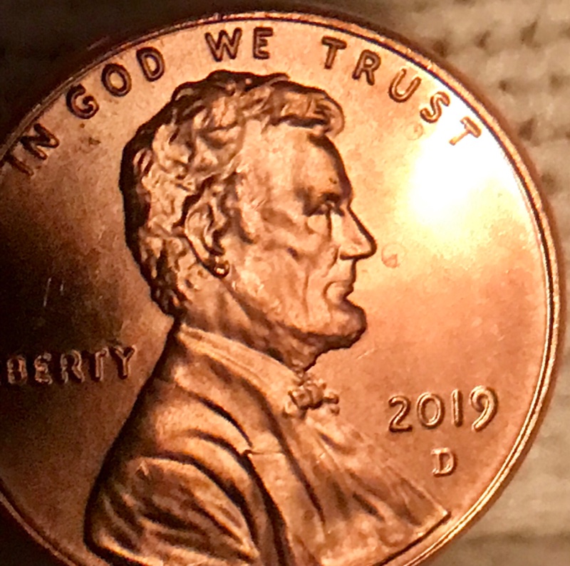 2019-Penny-Possible-DDO-Date-/-Mint-Mark